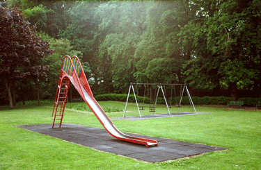 fo_spielplatz4-375