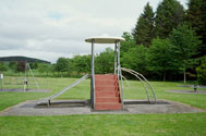 fo_spielplatz1