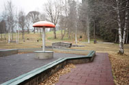 fo_spielplatz3