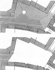 auftr-glockenspielplatz1-181