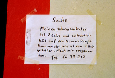 texte_liebe375-