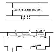 ausst_flimm-licht2-181