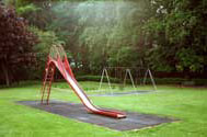 fo_spielplatz4--