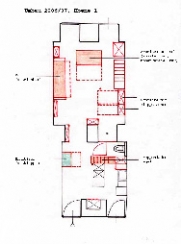 umbau06-07_ebene1-188