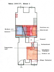 umbau06-07_ebene2-188