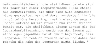 text_klapp+tarnschrank375-2